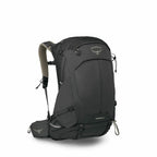 Osprey Stratos 34 Day Pack