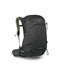 Osprey Stratos 34 Day Pack