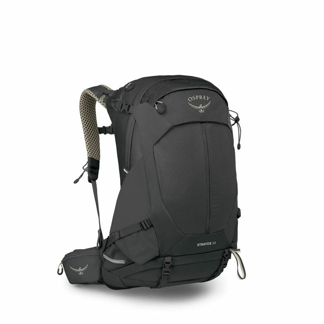 Osprey Stratos 34 Day Pack Hover Image