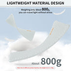 TuYe™ 3.2 Ultralight Inflatable Pad
