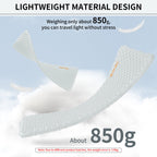 TuYe™ 3.2 Ultralight Inflatable Pad