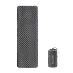 TuYe™ 3.5 Ultralight Inflatable Pad