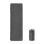 TuYe™ 3.5 Ultralight Inflatable Pad