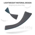 TuYe™ 3.5 Ultralight Inflatable Pad