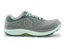 Topo Pursuit 2 Women's Trail Shoes