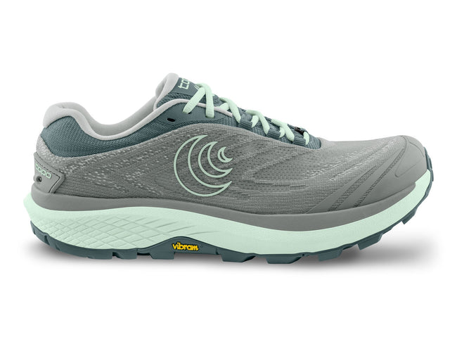 Topo Pursuit 2 Women's Trail Shoes Hover Image