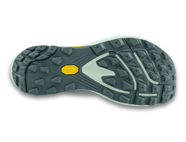 Topo Pursuit 2 Women's Trail Shoes Main Image