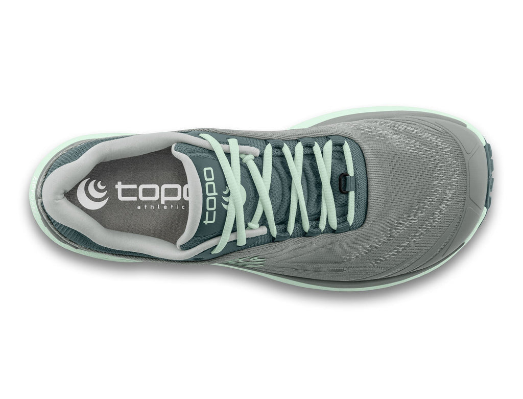 Topo Pursuit 2 Women's Trail Shoes