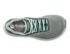 Topo Pursuit 2 Women's Trail Shoes