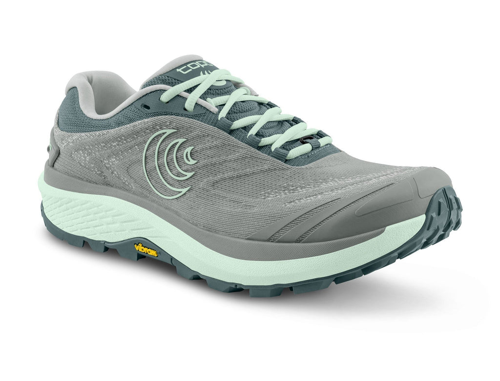 Topo Pursuit 2 Women's Trail Shoes
