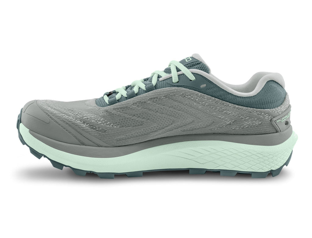 Topo Pursuit 2 Women's Trail Shoes