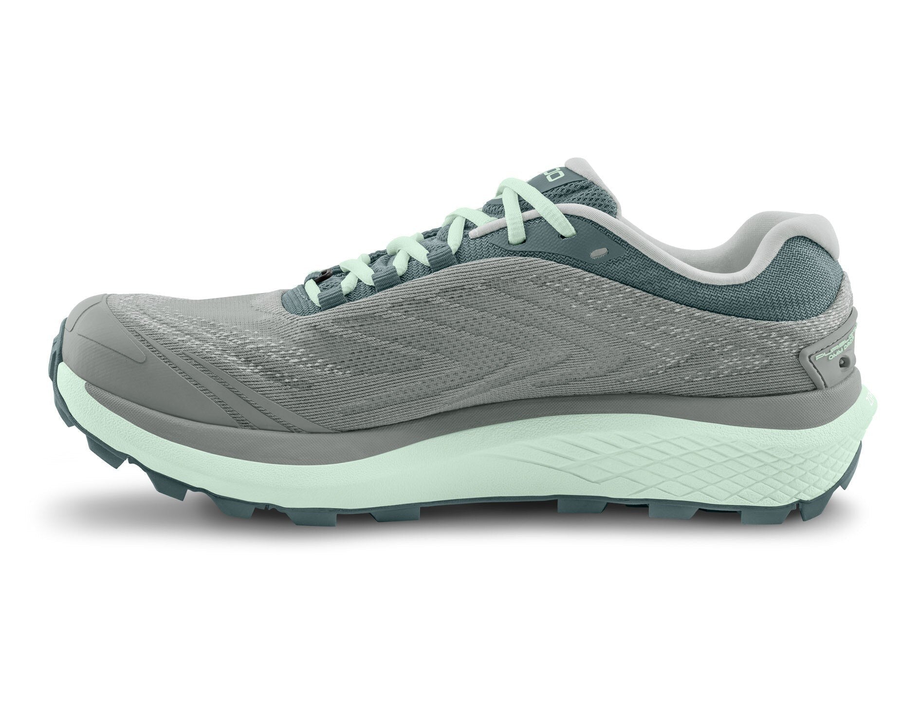 Topo Pursuit 2 Women's Trail Shoes