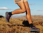 Topo Ultraventure 4 Women's Trail Shoes