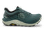 Topo Ultraventure 4 Women's Trail Shoes