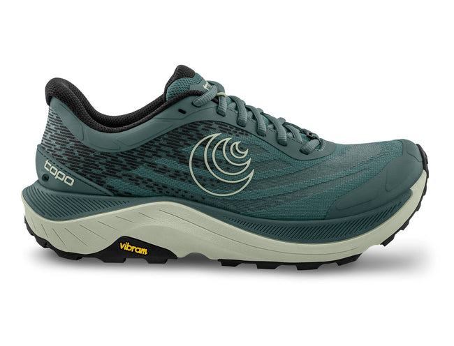Topo Ultraventure 4 Women's Trail Shoes Hover Image