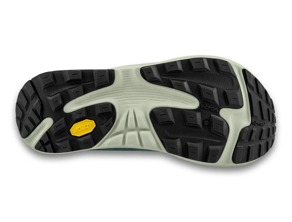 Topo Ultraventure 4 Women's Trail Shoes