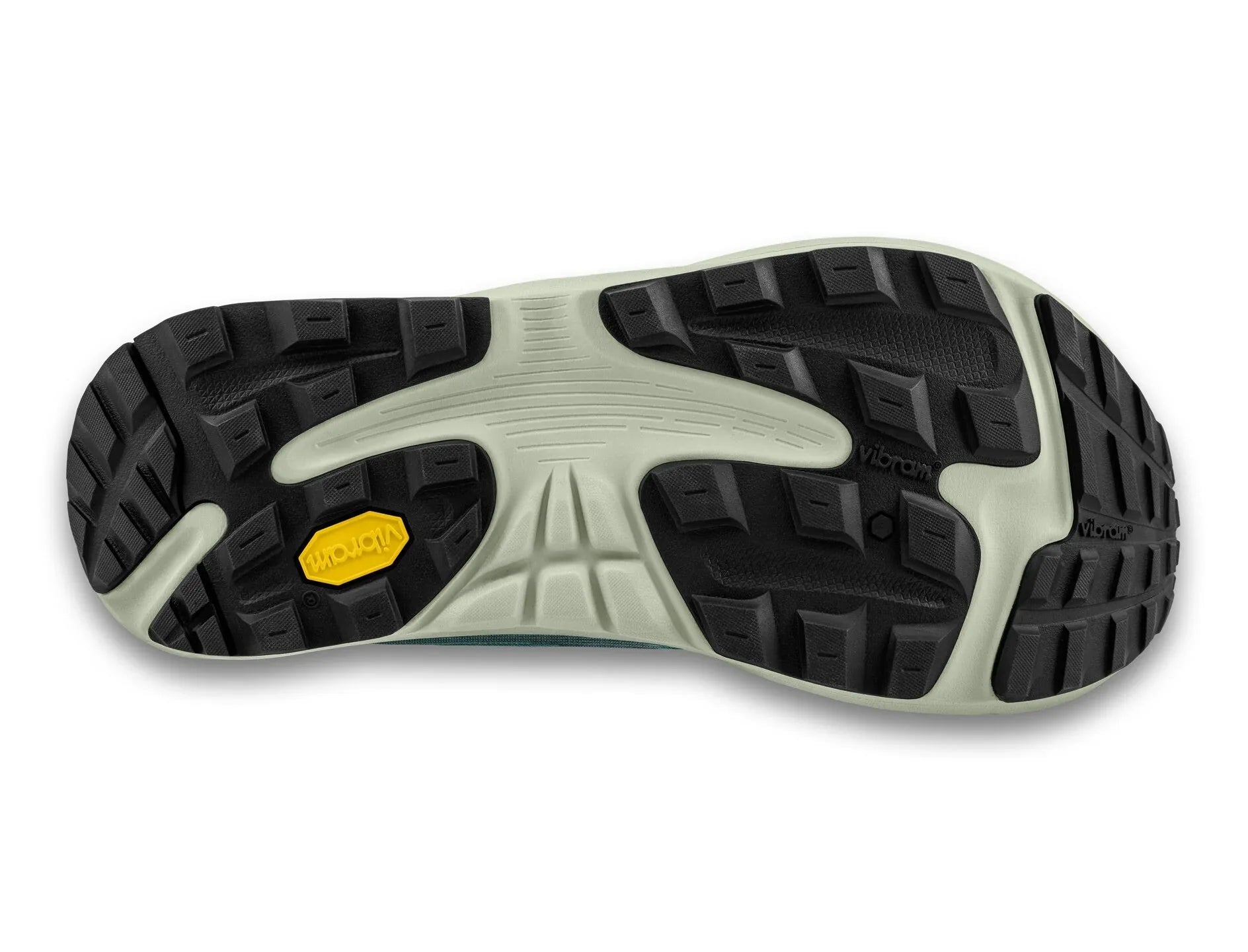 Topo Ultraventure 4 Women's Trail Shoes