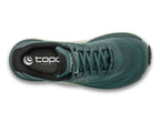 Topo Ultraventure 4 Women's Trail Shoes