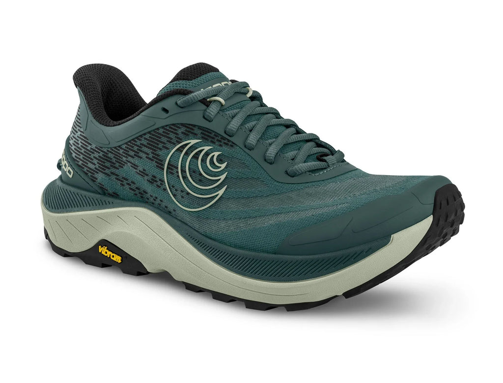 Topo Ultraventure 4 Women's Trail Shoes