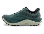 Topo Ultraventure 4 Women's Trail Shoes