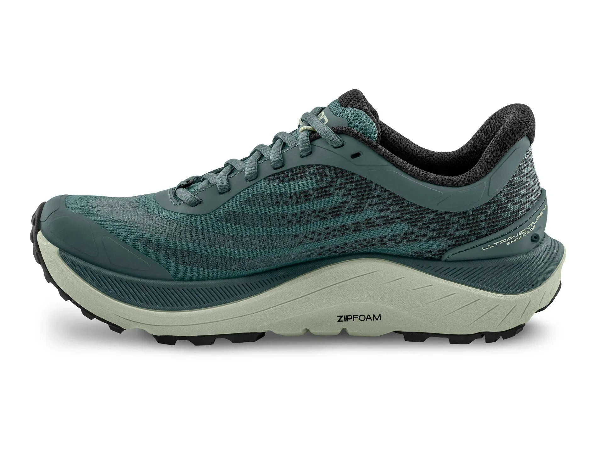 Topo Ultraventure 4 Women's Trail Shoes