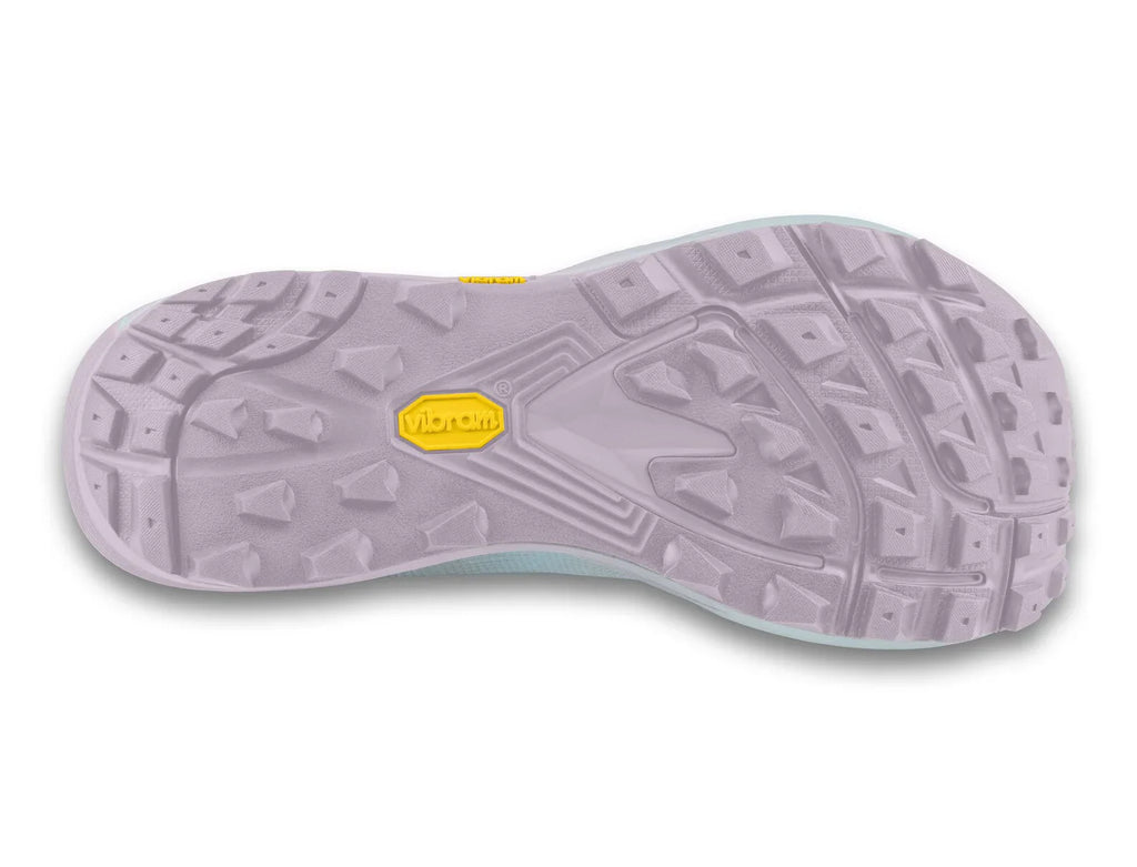 Topo Mountain Racer 4 Trail Shoes Women's