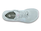 Topo Mountain Racer 4 Trail Shoes Women's