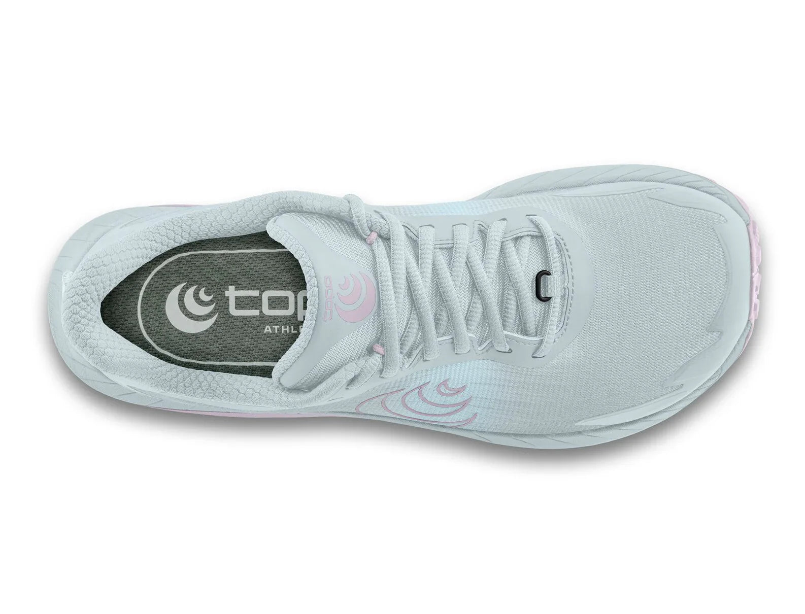Topo Mountain Racer 4 Trail Shoes Women's