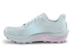 Topo Mountain Racer 4 Trail Shoes Women's