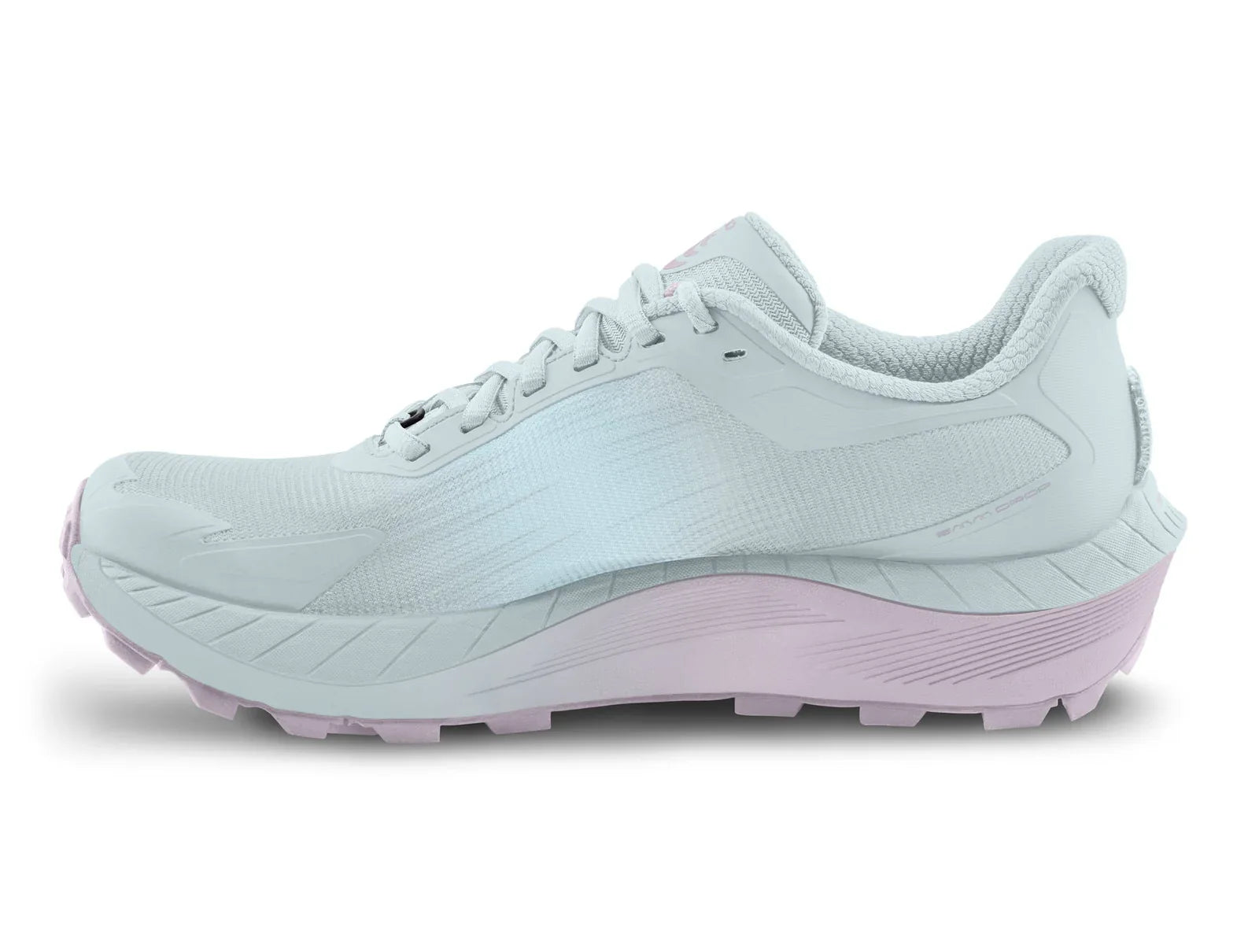 Topo Mountain Racer 4 Trail Shoes Women's