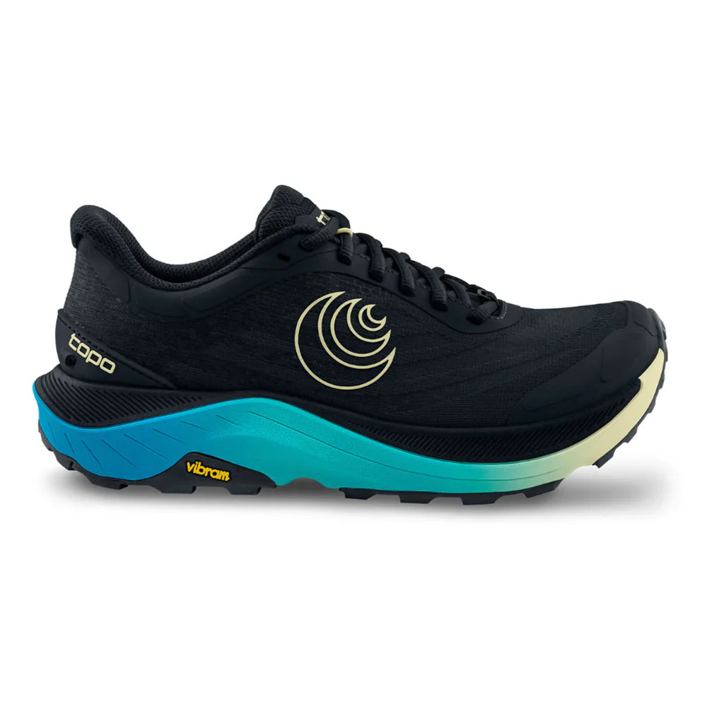 Topo Ultraventure 4 Women's Trail Shoes