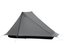 Gossamer Gear The One Ultralight 1P Tent