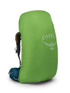 Osprey Atmos 65L AG Men’s Hiking Backpack
