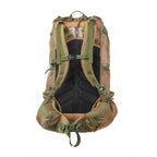 Granite Gear Blaze 60L Backpack