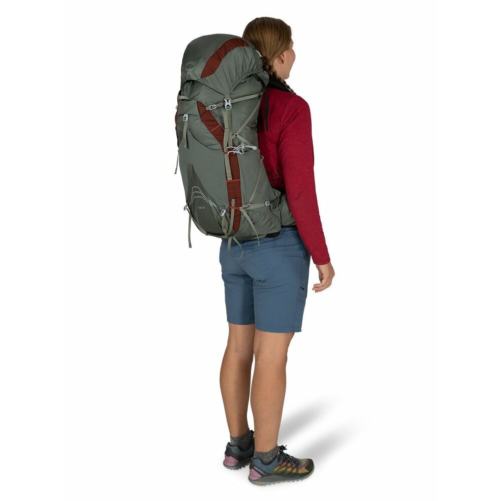 Osprey Eja 38 Women's Hiking Pack