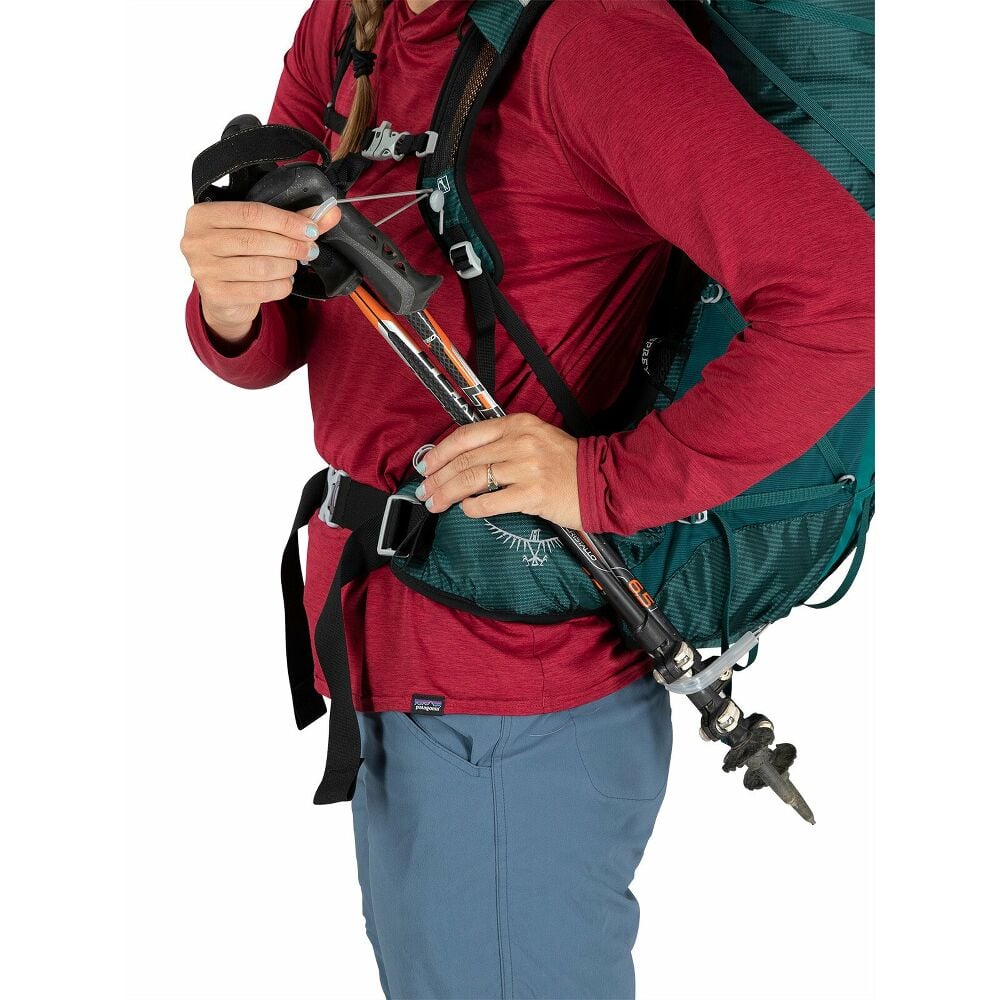 Osprey Eja 38 Women's Hiking Pack