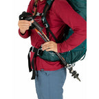 Osprey Eja 38 Women's Hiking Pack