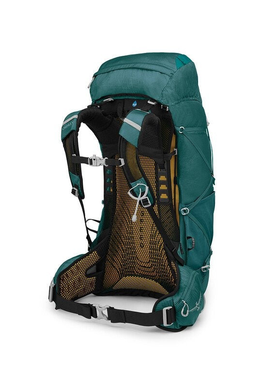 Osprey Eja 48 Women’s Hiking Pack