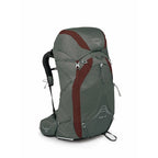 Osprey Eja 48 Women’s Hiking Pack