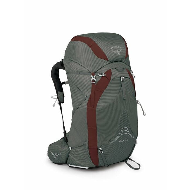 Osprey Eja 48 Women’s Hiking Pack Main Image
