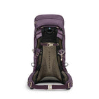 Osprey Eja 48 Women’s Hiking Pack