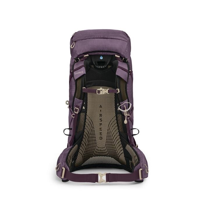 Osprey Eja 48 Women’s Hiking Pack