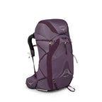 Osprey Eja 48 Women’s Hiking Pack