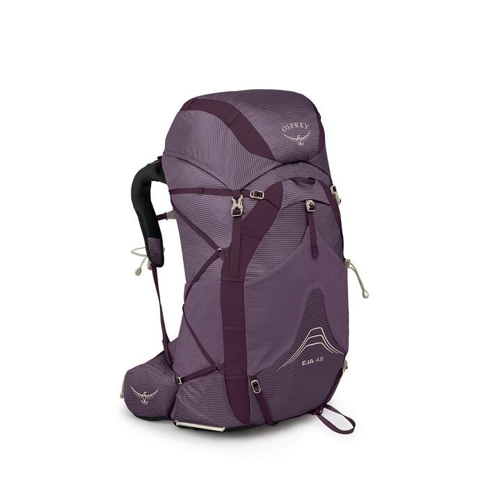 Osprey Eja 48 Women’s Hiking Pack