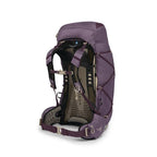 Osprey Eja 58 Women’s Hiking Pack