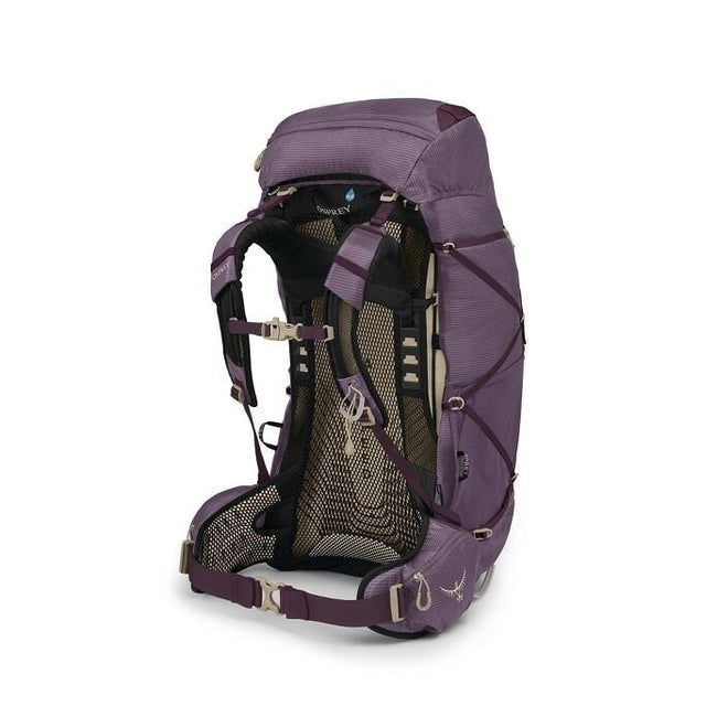 Osprey Eja 58 Women’s Hiking Pack Main Image