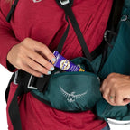 Osprey Eja 58 Women’s Hiking Pack