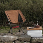 PeakLite™ YL08 Ultralight Camping Chair