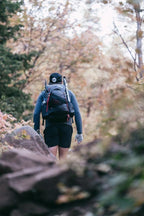 Gossamer Gear Kumo 36 Superlight Backpack