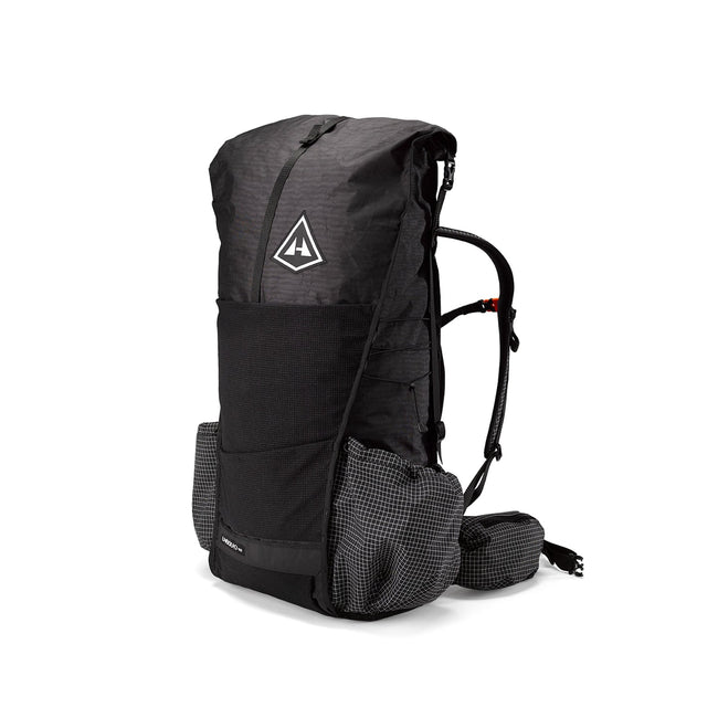 Hyperlite Mountain Gear Unbound 40L Ultralight Backpack Main Image